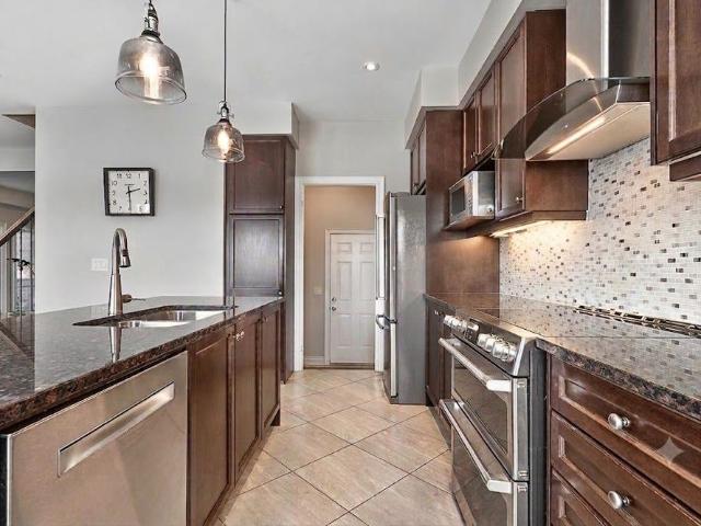 For Lease 3900 Lodi Road Unit# Room1, Burlington, Ontario