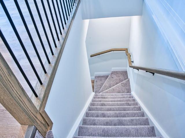 For Lease 3900 Savoy Street Unit# 105, London South, Ontario