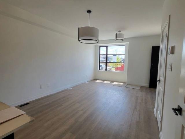 For Lease 3900 Savoy Street Unit# 127, London South, Ontario
