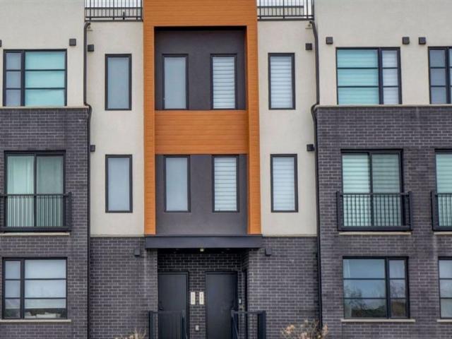 For Lease 3900 SAVOY Street Unit# 183, London South, Ontario