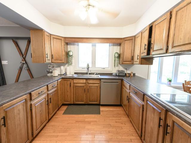 For Lease 3904 County Road 124 Road, Clearview, Ontario