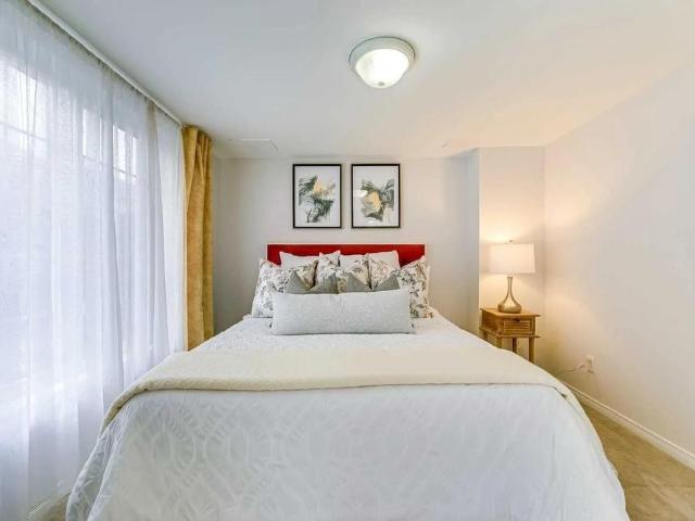For Lease 3905 Quiet Creek Drive, Mississauga, Ontario