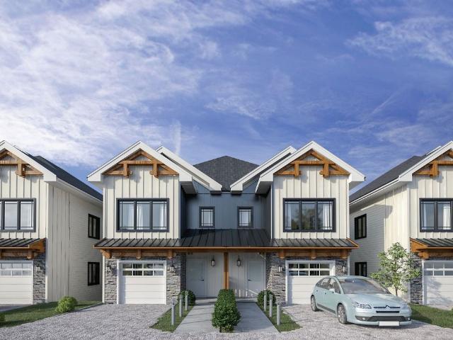For Lease 390 First Street Unit# 1, Gravenhurst, Ontario
