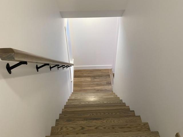For Lease 390 13TH ST A Street, Hanover, Ontario
