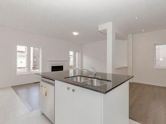 For Lease 3919 Lodi Road, Burlington, Ontario