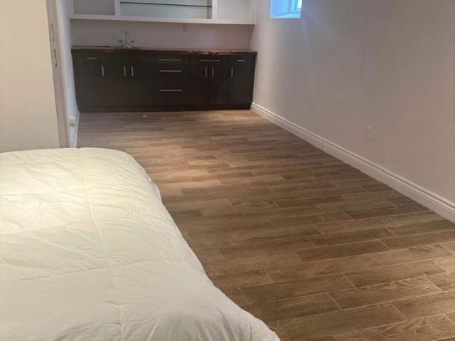 For Lease 391 Alper Street, Richmond Hill, Ontario