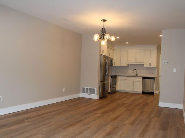 For Lease 391 Dundas Street Unit# 2, Woodstock, Ontario