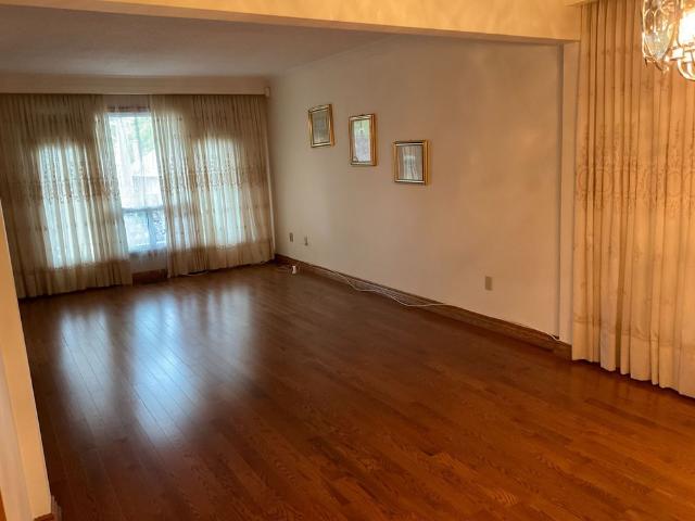For Lease 391 Glen Park Avenue Unit# Upper, Toronto, Ontario