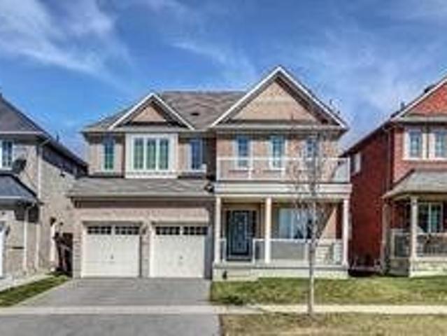 For Lease 391 Peter Rupert Avenue Unit# Bsmt, Vaughan, Ontario