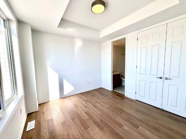 For Lease 391 Stony Hill Boulevard, Markham, Ontario