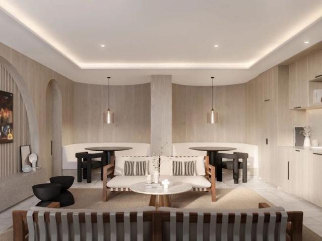 For Lease 391 Slater Street Unit# B507, Ottawa Centre, Ontario