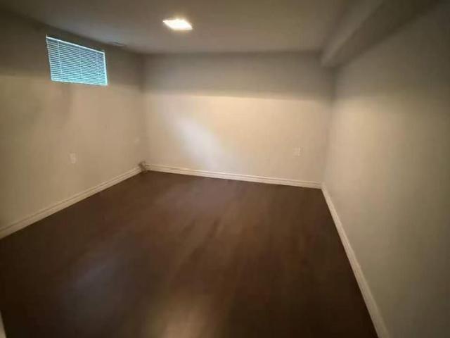 For Lease 391 Taylor Mills Drive, Richmond Hill, Ontario