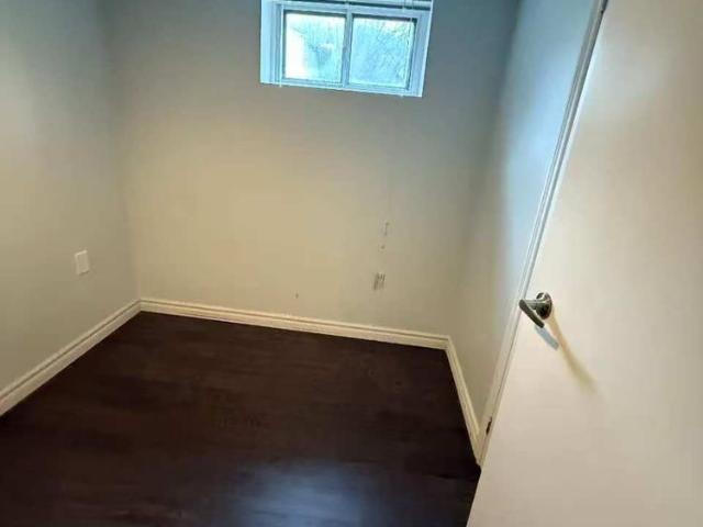 For Lease 391 Taylor Mills Drive, Richmond Hill, Ontario