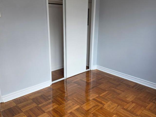 For Lease 392 Jane Street Unit# 204, Toronto, Ontario