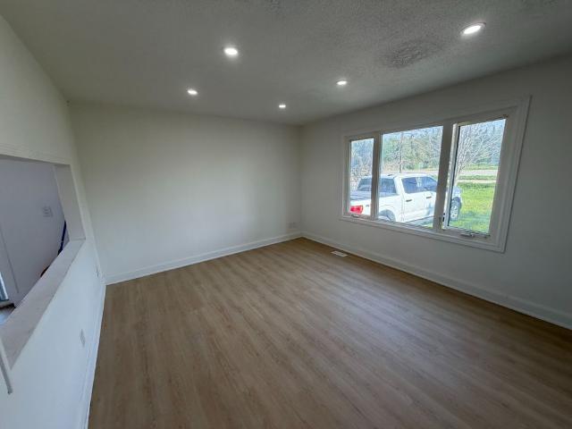 For Lease 3930 Highway 9 Road, King, Ontario