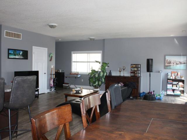 For Lease 3937 Wood Avenue, Severn, Ontario