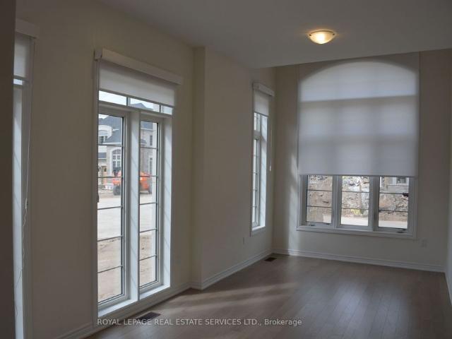 For Lease 3934 Koenig Road, Burlington, Ontario