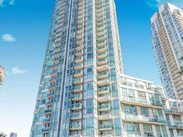 For Lease 3939 Duke Of York Boulevard Unit# 301, Mississauga, Ontario