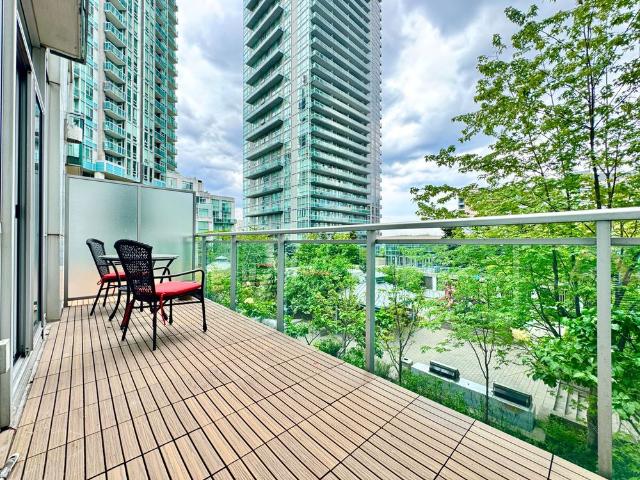 For Lease 3939 Duke Of York Boulevard Unit# 708, Mississauga, Ontario