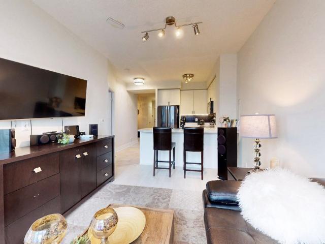 For Lease 3939 Duke Of York Boulevard Unit# 701, Mississauga, Ontario