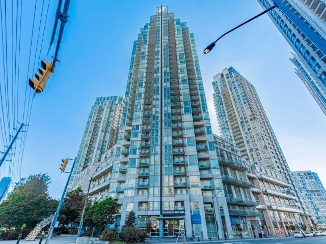 For Lease 3939 Duke of york Boulevard Unit# 913, Mississauga, Ontario