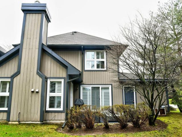 For Lease 393 Mariners Way Unit# 26, Collingwood, Ontario