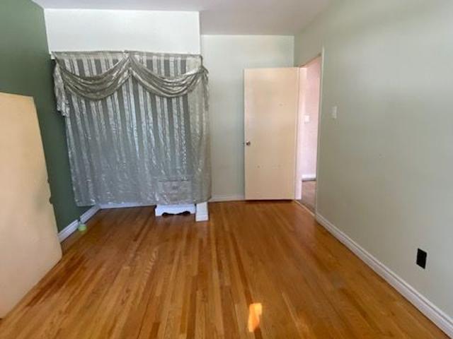 For Lease 39 Cornwallis Drive, Toronto, Ontario