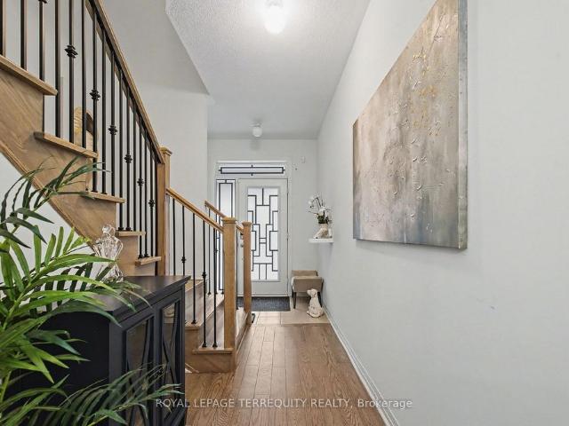 For Lease 39 Crows Nest Lane, Clarington, Ontario
