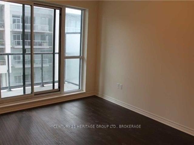For Lease 39 ANNIE CRAIG Drive Unit# 412, Toronto, Ontario