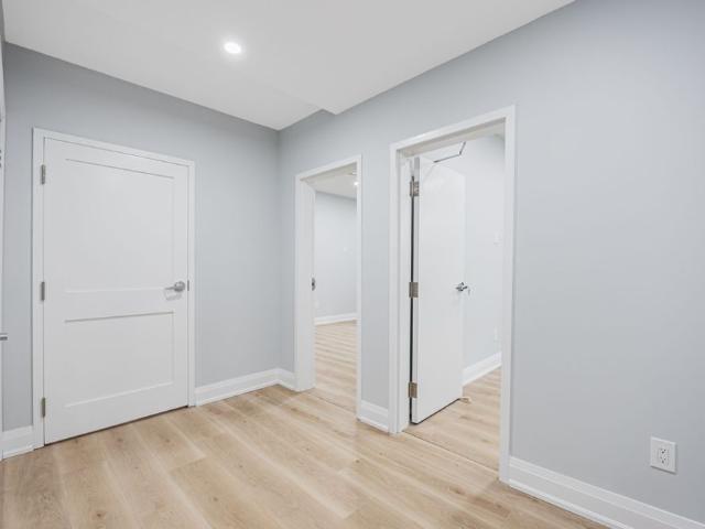 For Lease 39 Aragon Avenue Unit# Unit A, Toronto, Ontario