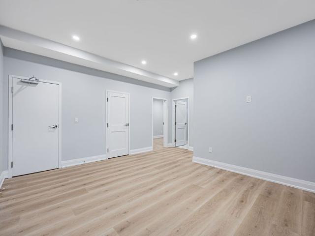 For Lease 39 Aragon Avenue Unit# Unit B, Toronto, Ontario