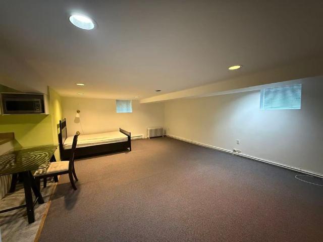 For Lease 39 Austin Terrace, Toronto, Ontario
