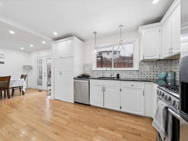 For Lease 39 Baldwin Lane, Barrie, Ontario