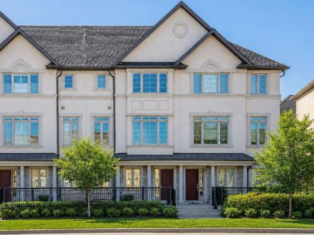 For Lease 39 Beverley Glen Boulevard, Vaughan, Ontario