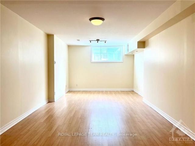For Lease 39 BELLROCK Drive, Kanata, Ontario