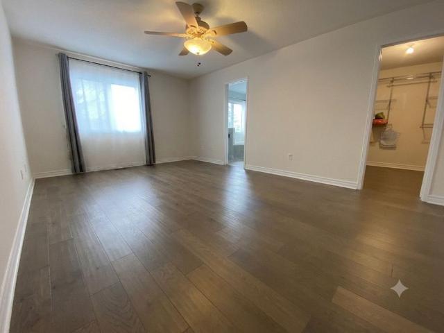 For Lease 39 Brightsview Drive, Richmond Hill, Ontario