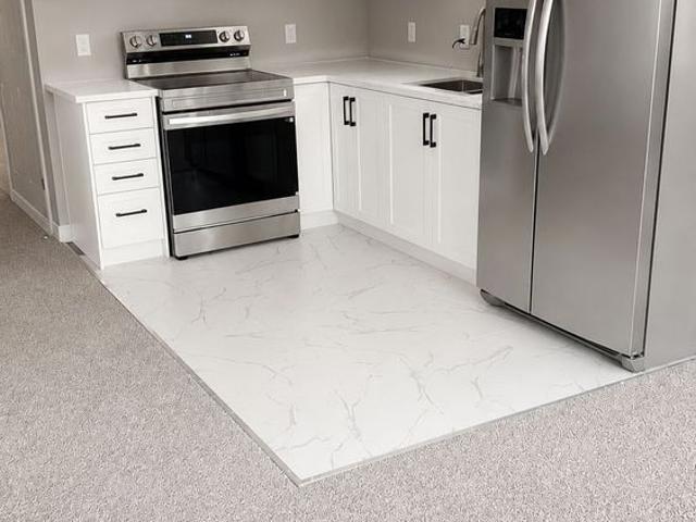 For Lease 39 Broadacre Drive Unit# Basement, Kitchener, Ontario