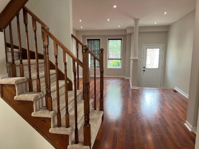 For Lease 39 Golden Iris Crescent, Hamilton, Ontario