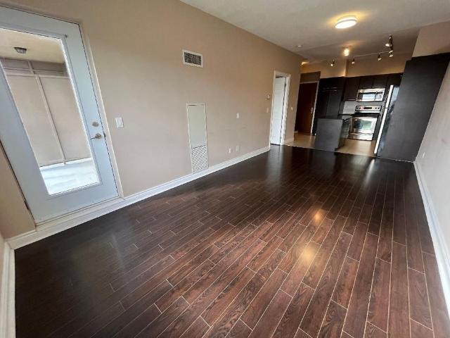 For Lease 39 Galleria Parkway Unit# 1108, Markham, Ontario