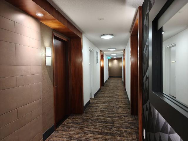 For Lease 39 Galleria Parkway Unit# 801, Markham, Ontario
