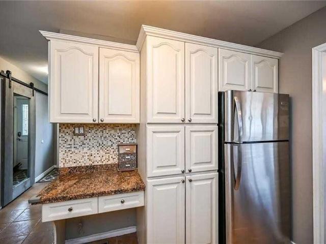 For Lease 39 Glen Vista Drive, Hamilton, Ontario