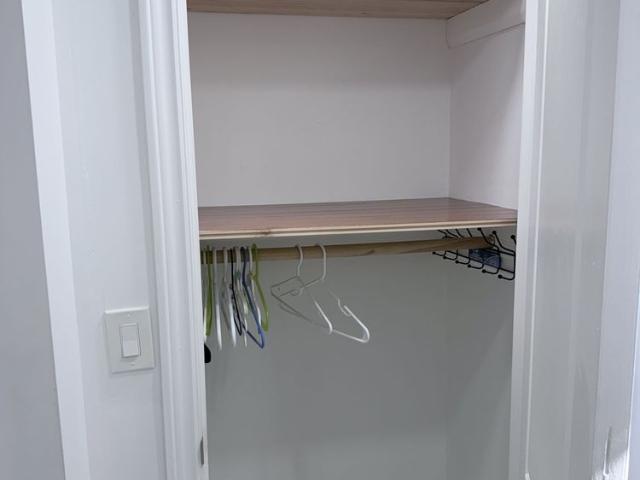 For Lease 39 Glendower Circuit Unit# BSMT, Toronto, Ontario