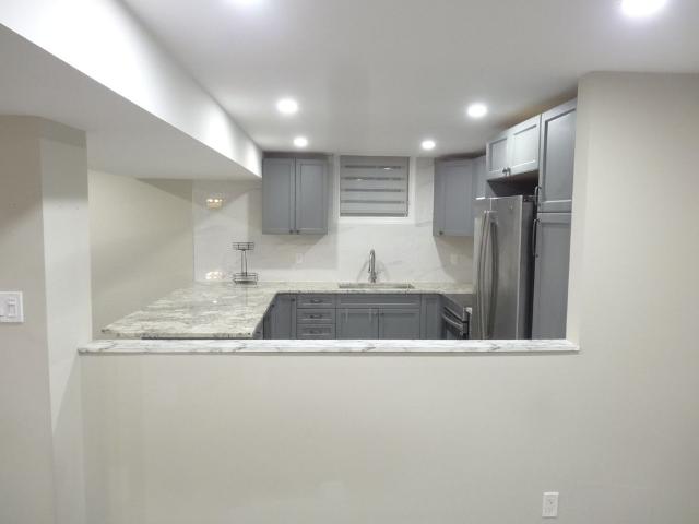 For Lease 39 Devondale Street Unit# Lower Level, Clarington, Ontario