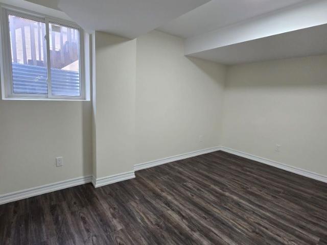 For Lease 39 Decast Crescent, Markham, Ontario