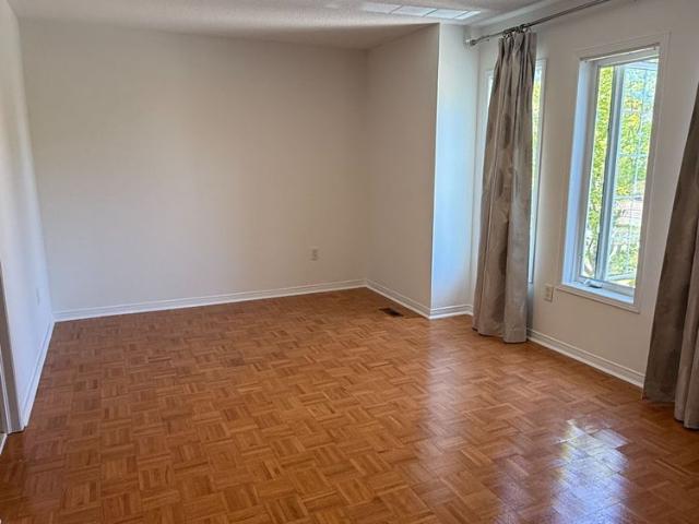 For Lease 39 Emery Hill Boulevard, Markham, Ontario