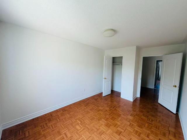For Lease 39 Emery Hill Boulevard, Markham, Ontario