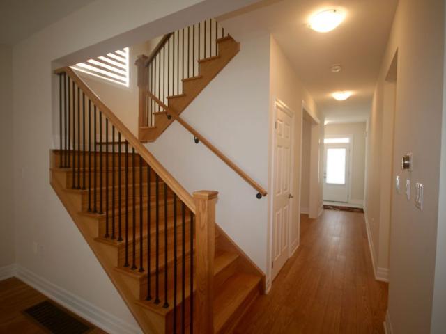 For Lease 39 ED EWERT Avenue, Clarington, Ontario