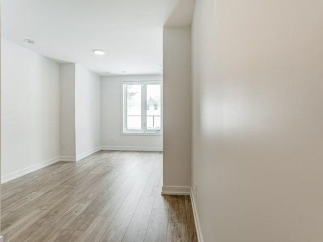 For Lease 39 Farmstead Road Unit# 111, Toronto, Ontario