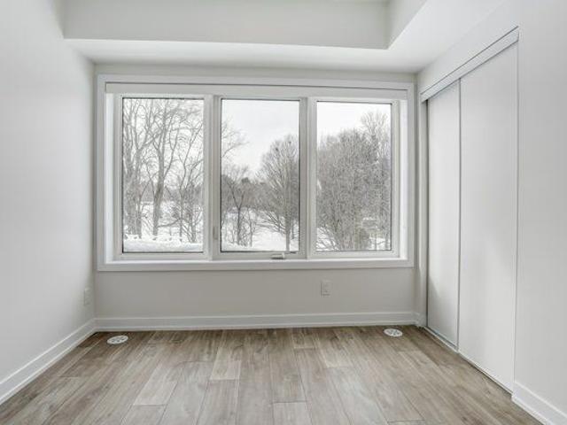 For Lease 39 Farmstead Road Unit# 115, Toronto, Ontario