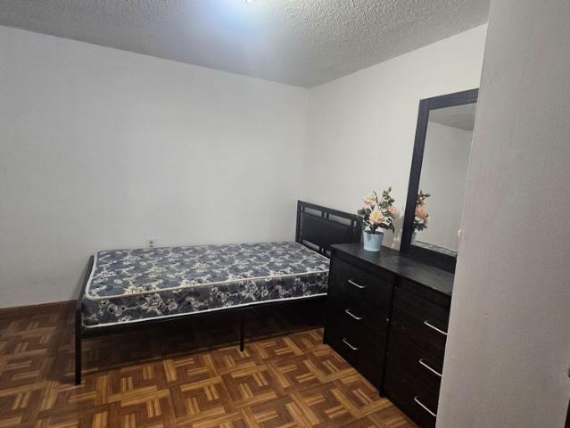 For Lease 39 Frey Crescent Unit# BSMNT, Toronto, Ontario